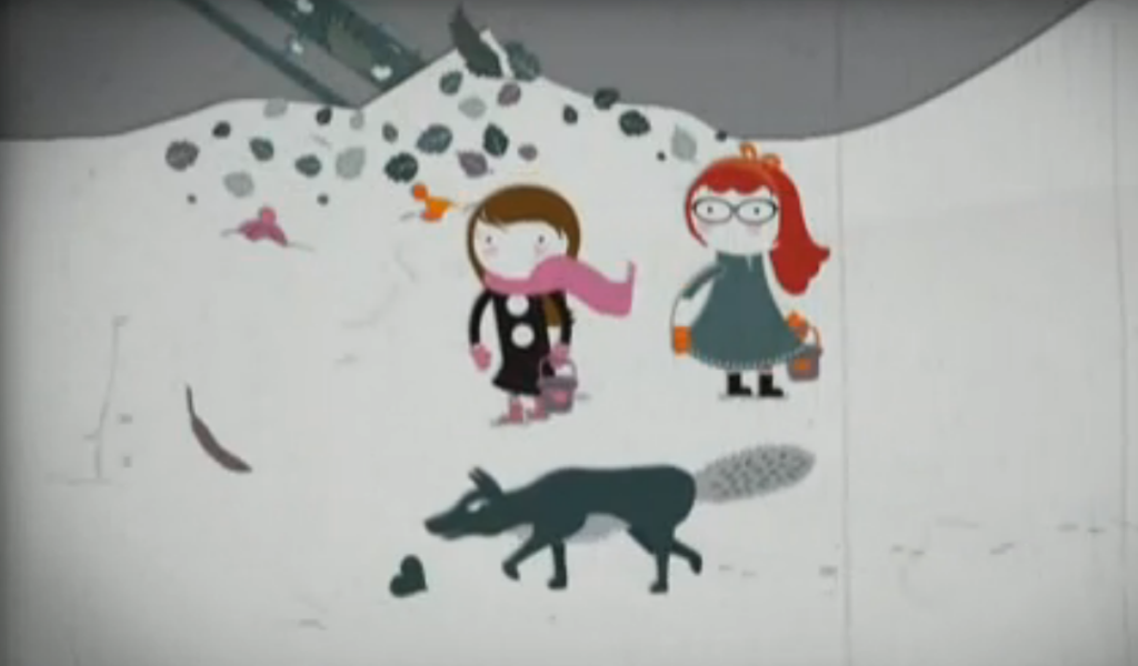 スクリーンショット 2017-01-28 19.28.40